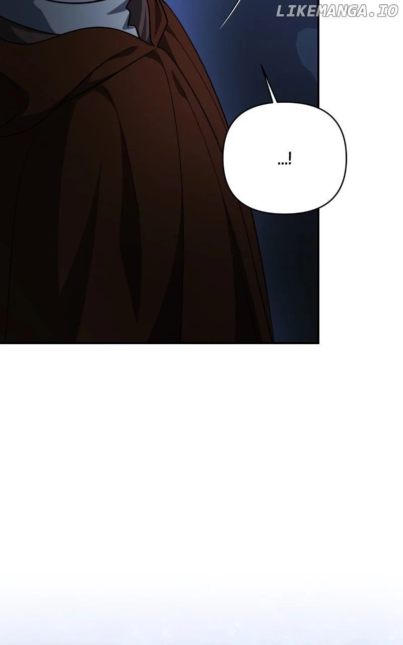 10 Ways To Get Rejected By The Tyrant chapter 58 page 116