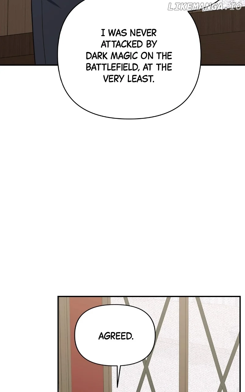 10 Ways To Get Rejected By The Tyrant chapter 59 page 10