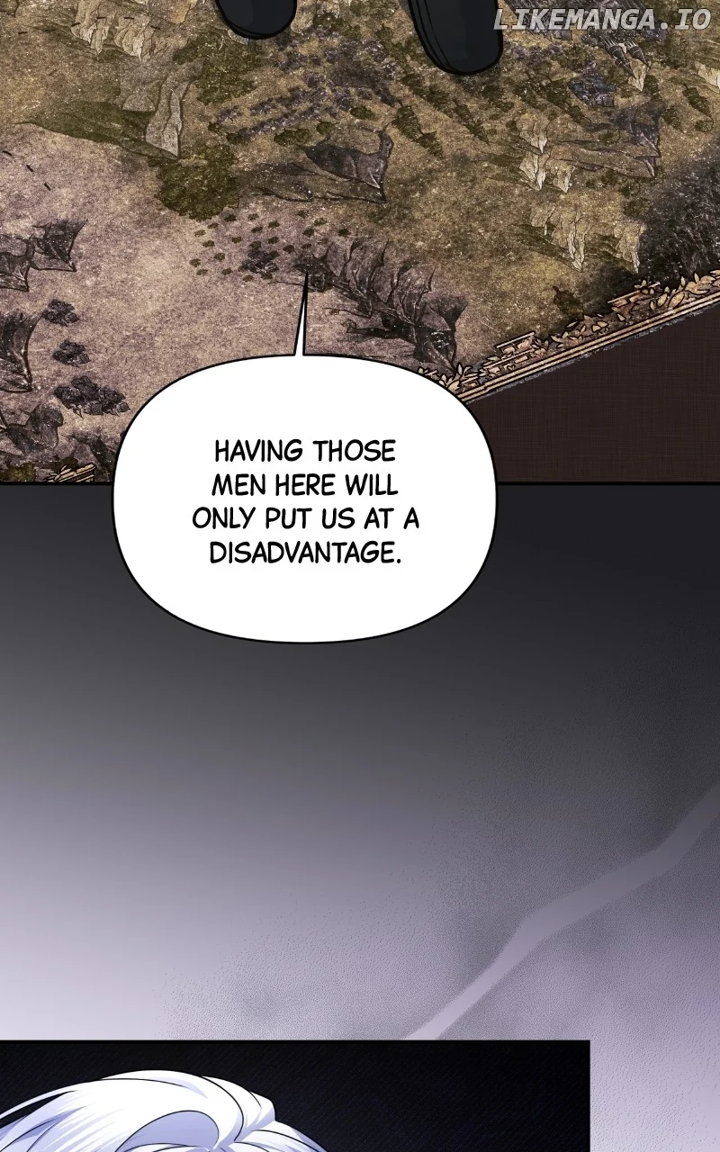 10 Ways To Get Rejected By The Tyrant chapter 59 page 13