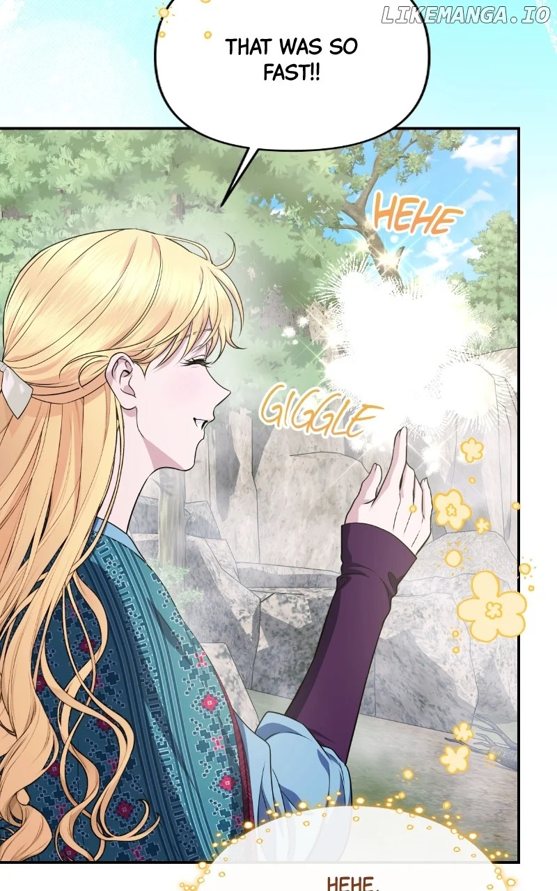 10 Ways To Get Rejected By The Tyrant chapter 59 page 26