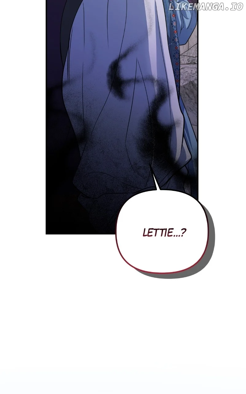10 Ways To Get Rejected By The Tyrant chapter 59 page 28