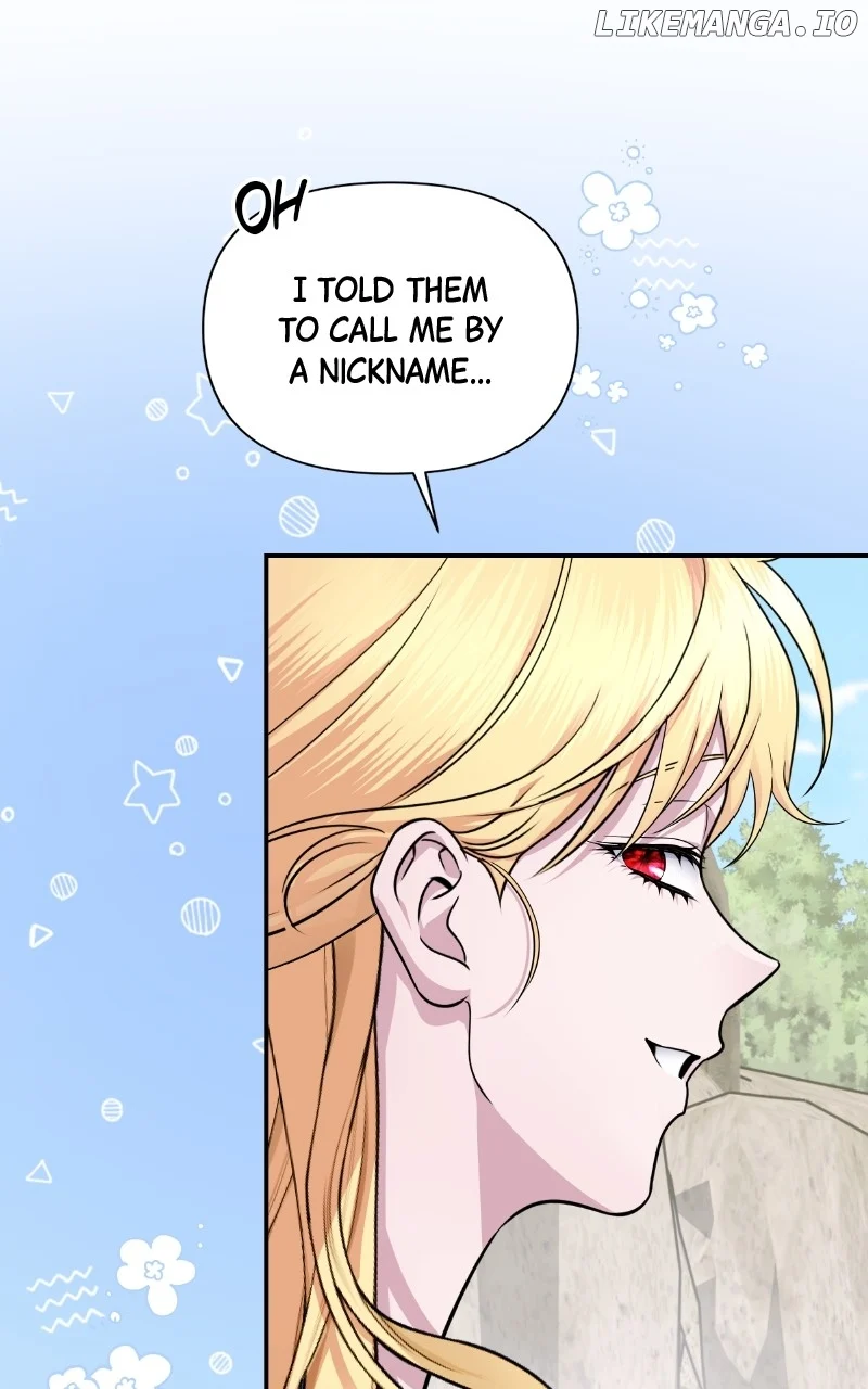 10 Ways To Get Rejected By The Tyrant chapter 59 page 29