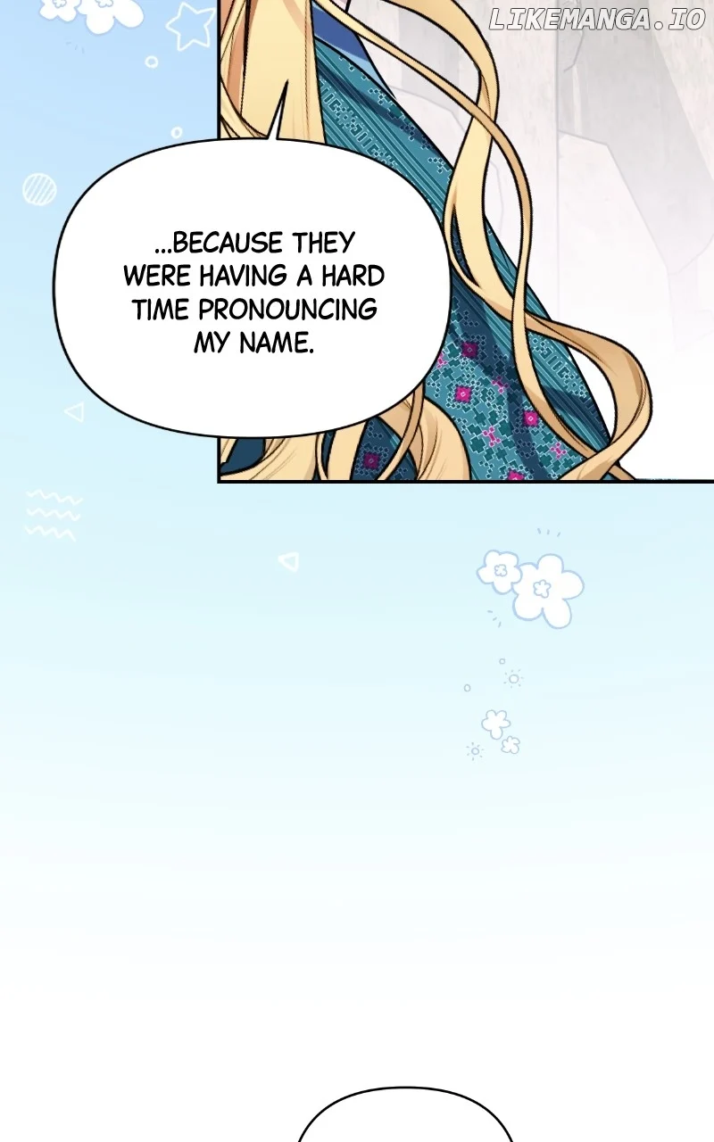 10 Ways To Get Rejected By The Tyrant chapter 59 page 30