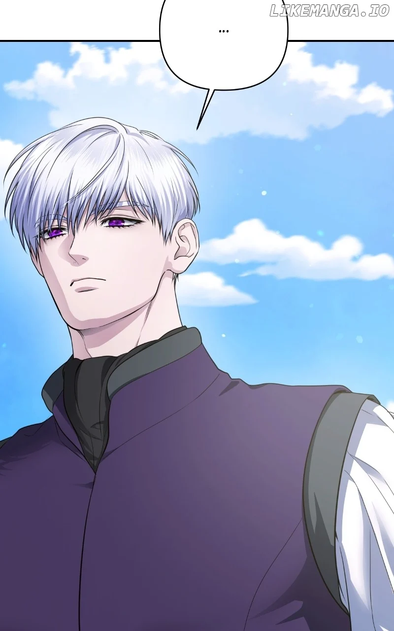 10 Ways To Get Rejected By The Tyrant chapter 59 page 31