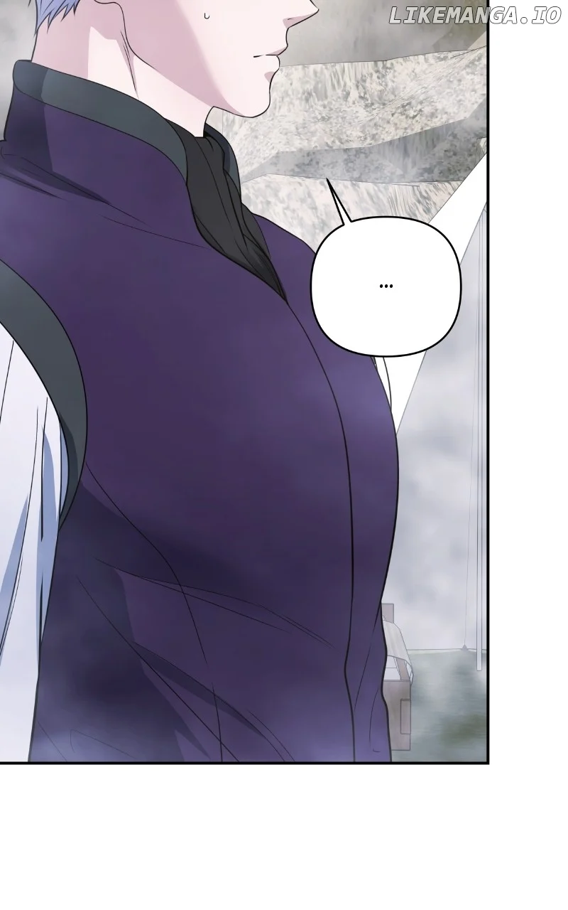 10 Ways To Get Rejected By The Tyrant chapter 59 page 41