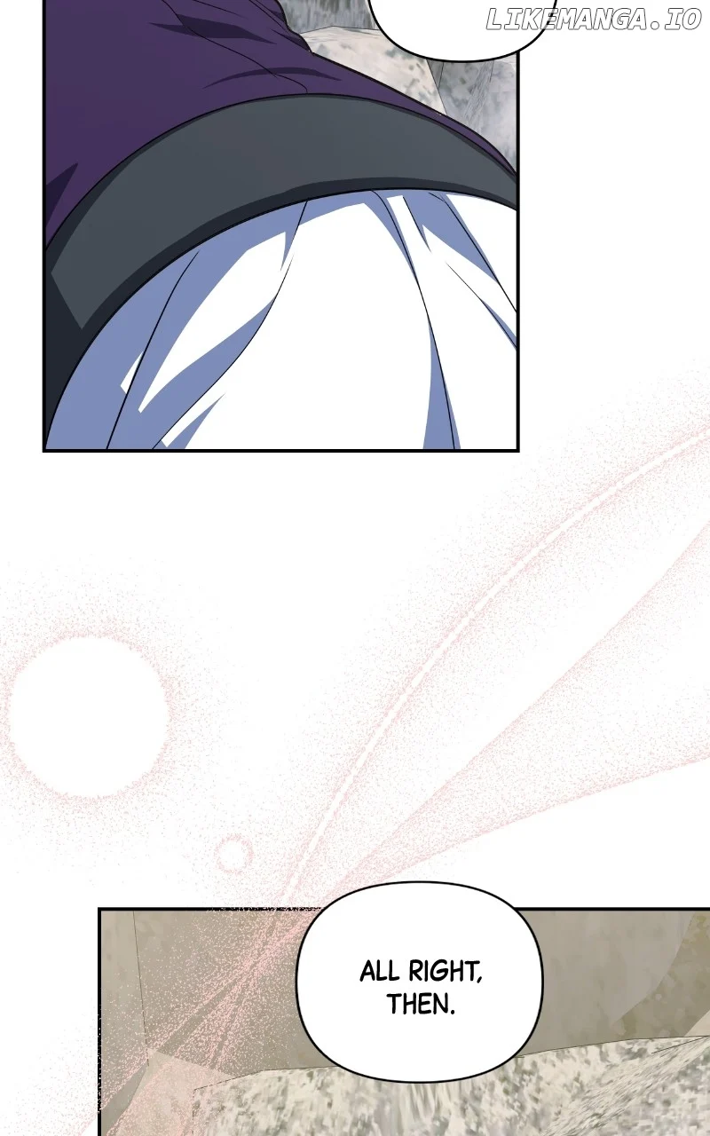 10 Ways To Get Rejected By The Tyrant chapter 59 page 53