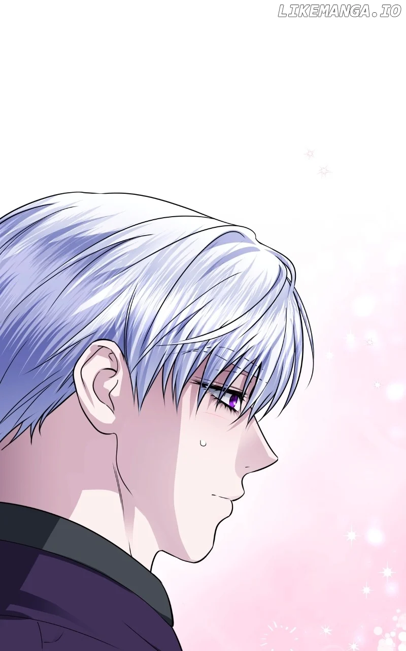 10 Ways To Get Rejected By The Tyrant chapter 59 page 55