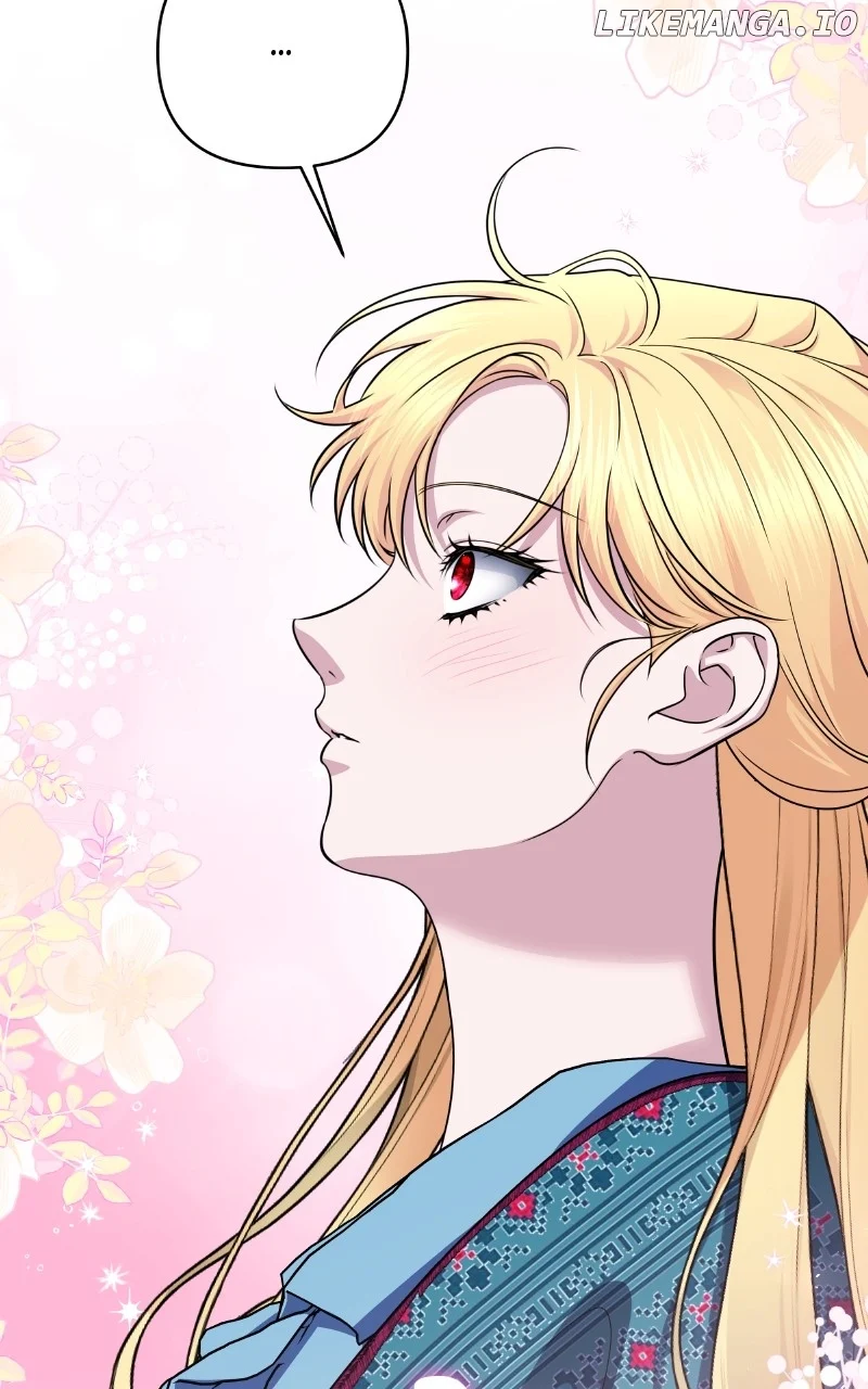 10 Ways To Get Rejected By The Tyrant chapter 59 page 57