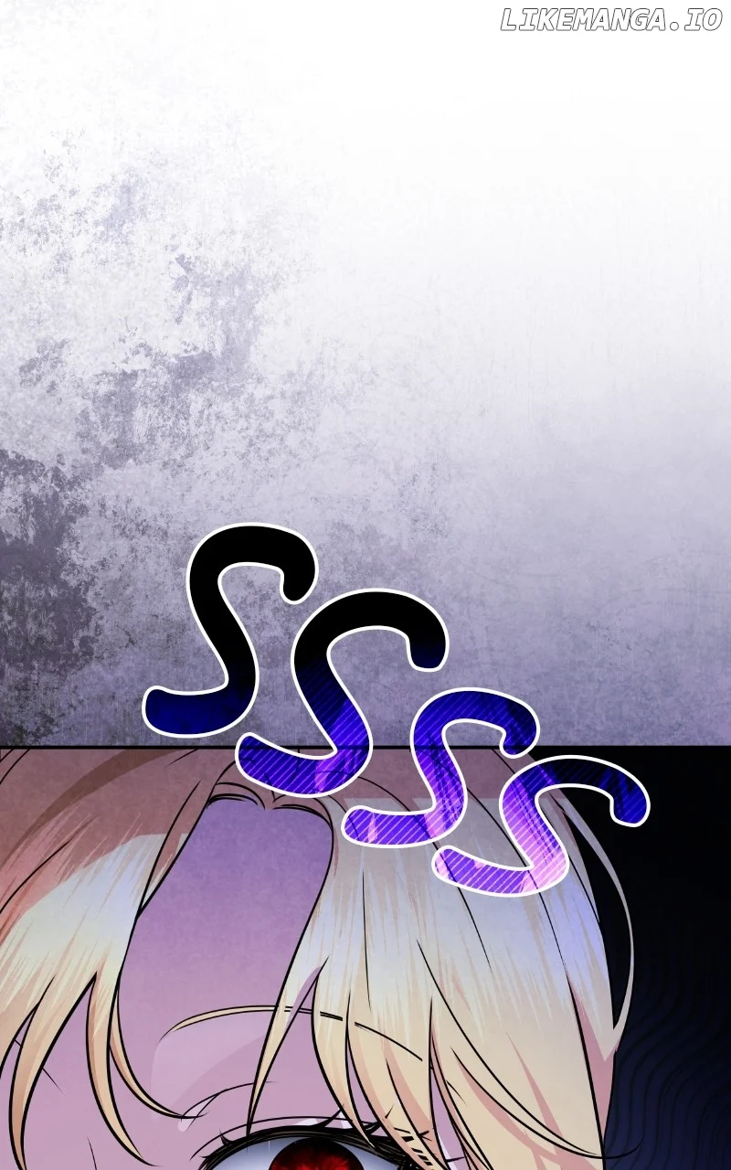10 Ways To Get Rejected By The Tyrant chapter 59 page 65