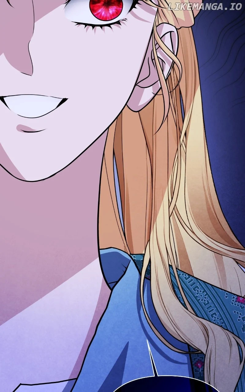 10 Ways To Get Rejected By The Tyrant chapter 59 page 66