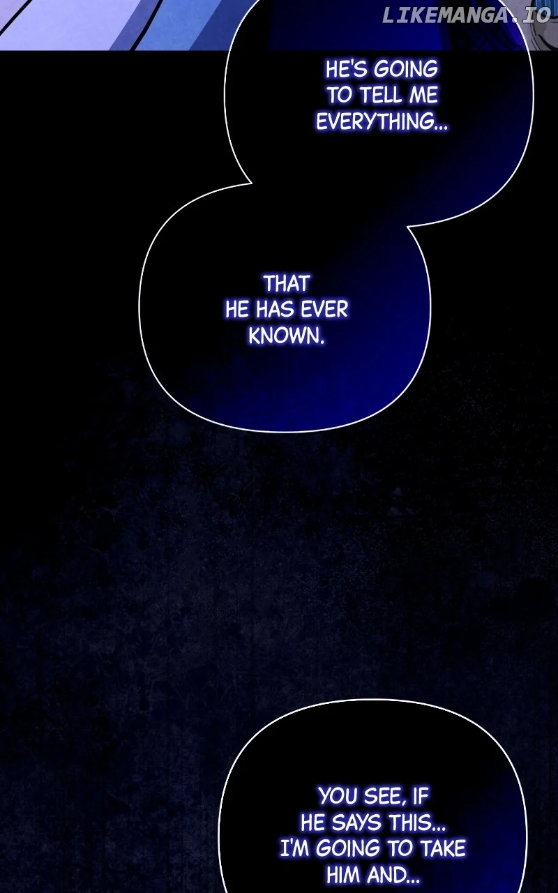 10 Ways To Get Rejected By The Tyrant chapter 59 page 67