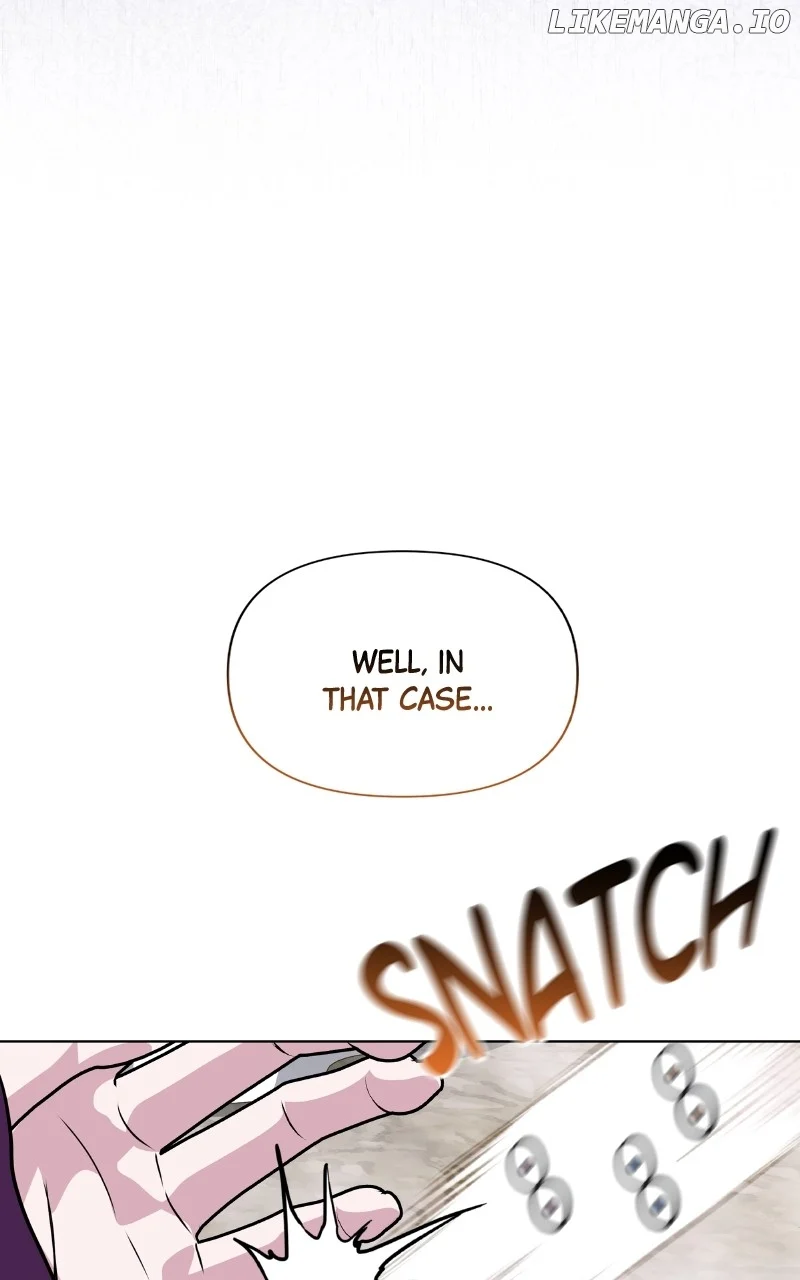 10 Ways To Get Rejected By The Tyrant chapter 59 page 70