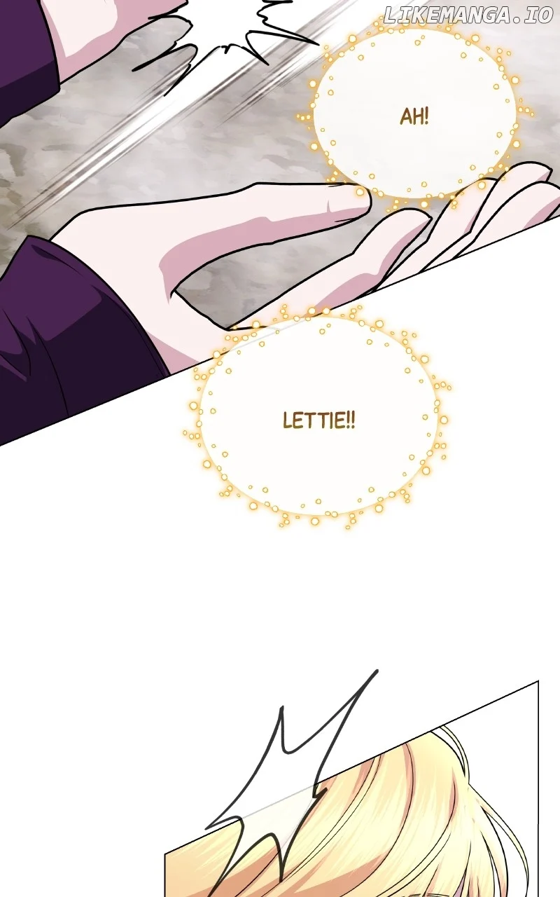 10 Ways To Get Rejected By The Tyrant chapter 59 page 71