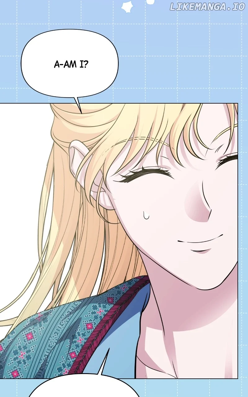 10 Ways To Get Rejected By The Tyrant chapter 59 page 81