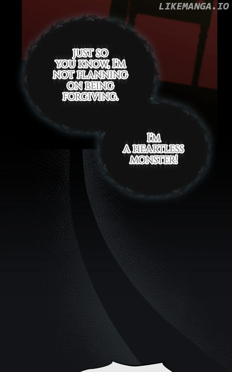 10 Ways To Get Rejected By The Tyrant chapter 59 page 87