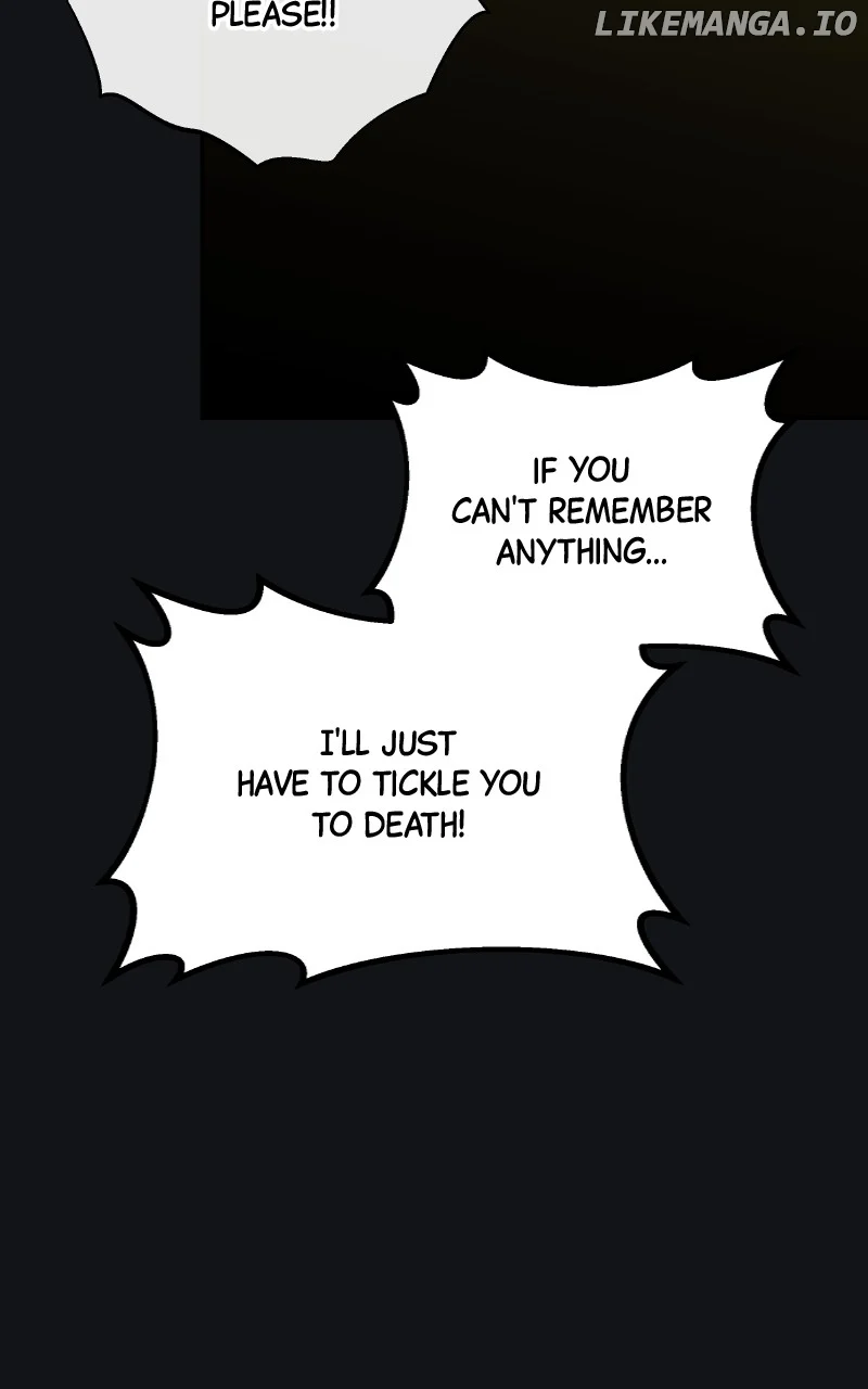 10 Ways To Get Rejected By The Tyrant chapter 59 page 89