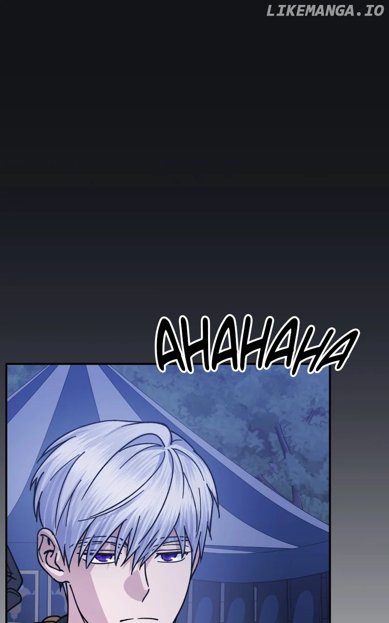 10 Ways To Get Rejected By The Tyrant chapter 59 page 90