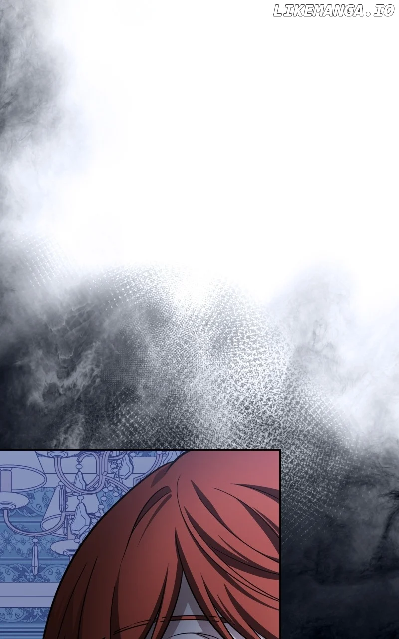 10 Ways To Get Rejected By The Tyrant chapter 59 page 95
