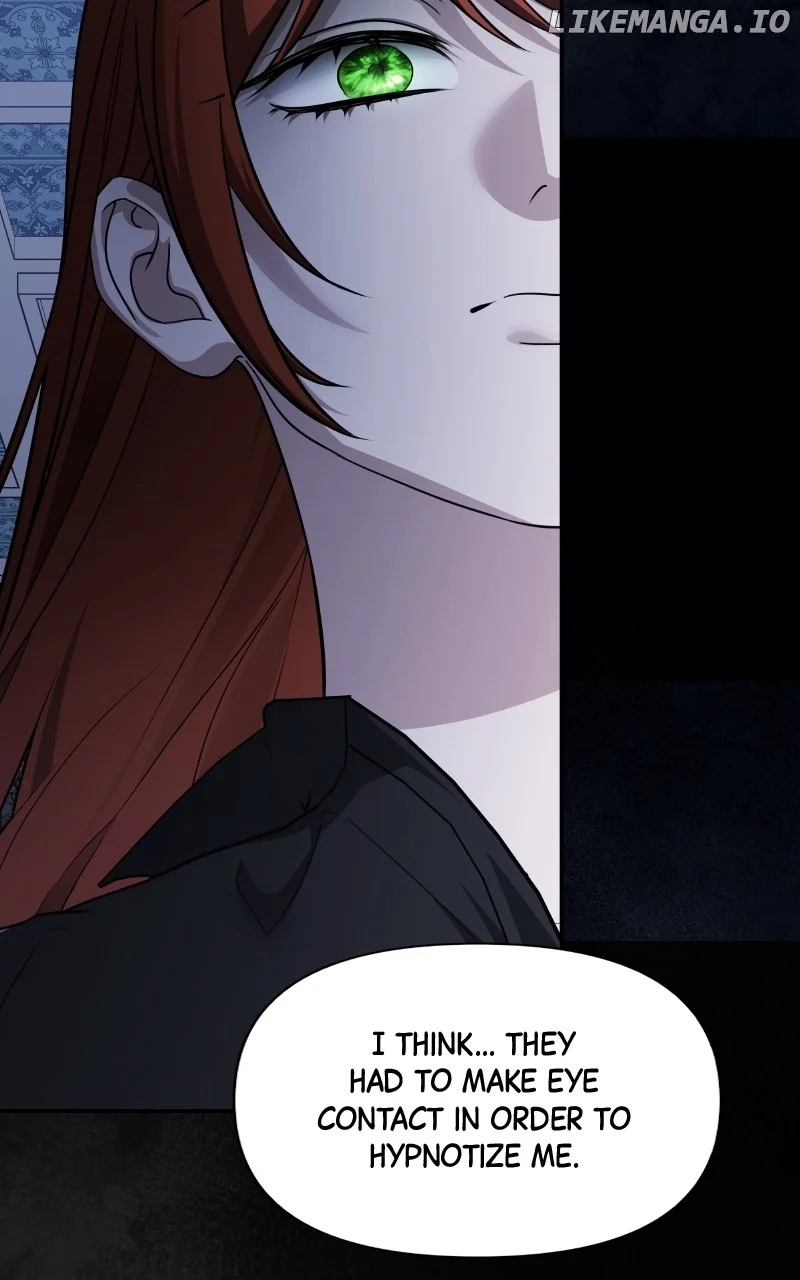 10 Ways To Get Rejected By The Tyrant chapter 59 page 96