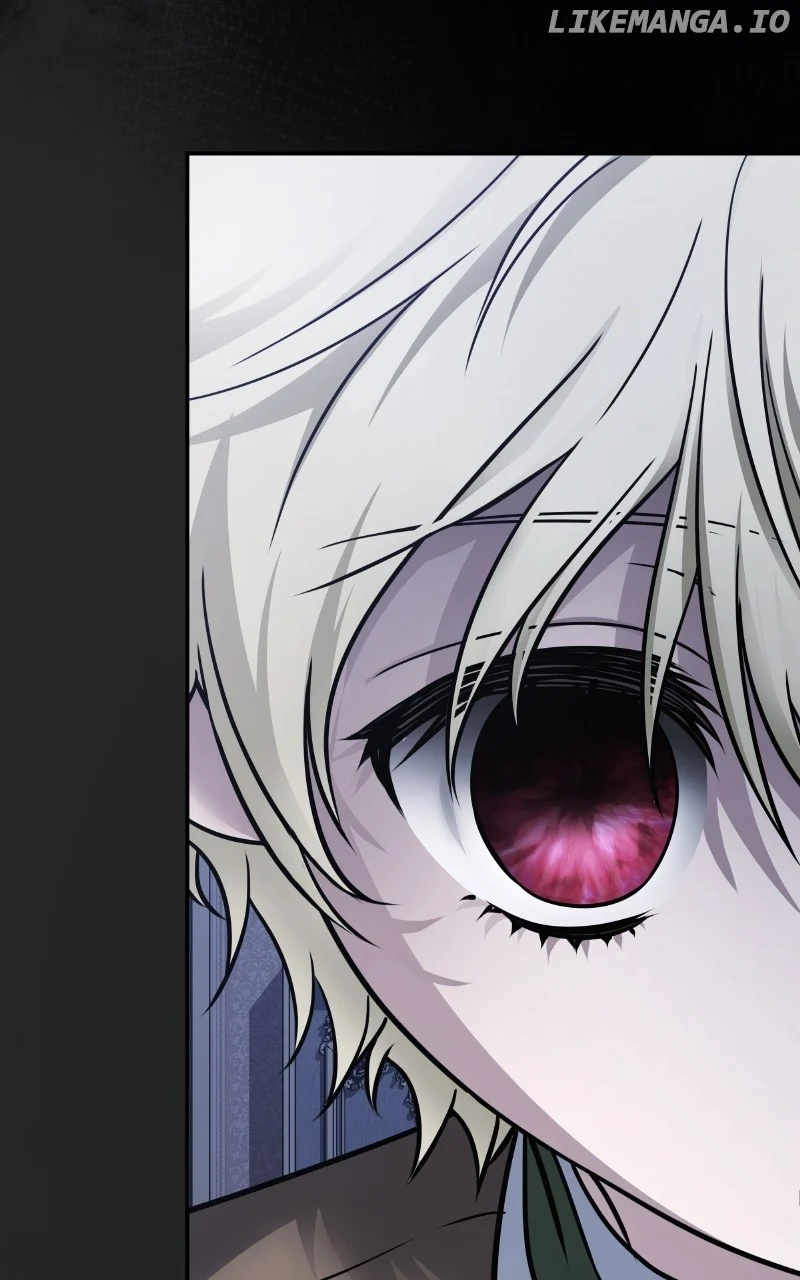 10 Ways To Get Rejected By The Tyrant chapter 59 page 97