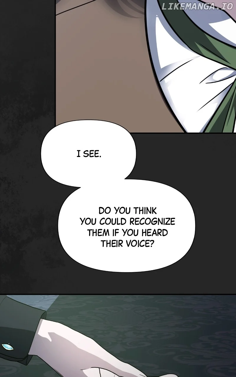 10 Ways To Get Rejected By The Tyrant chapter 59 page 98