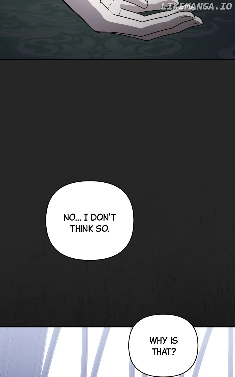 10 Ways To Get Rejected By The Tyrant chapter 59 page 99