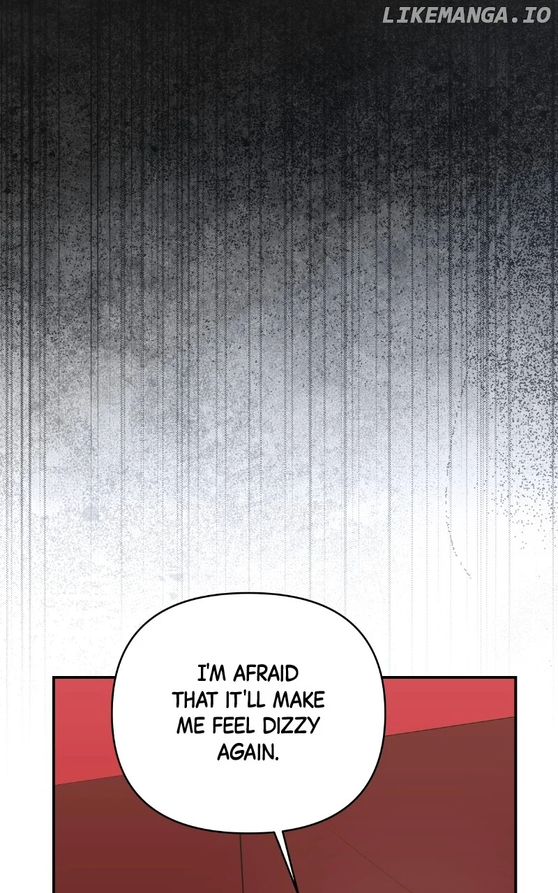 10 Ways To Get Rejected By The Tyrant chapter 59 page 101
