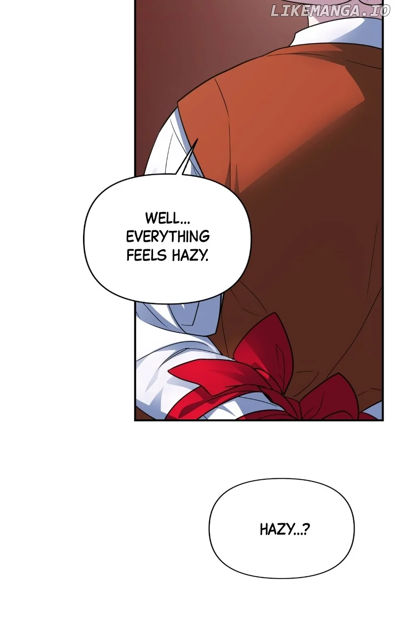10 Ways To Get Rejected By The Tyrant chapter 59 page 104