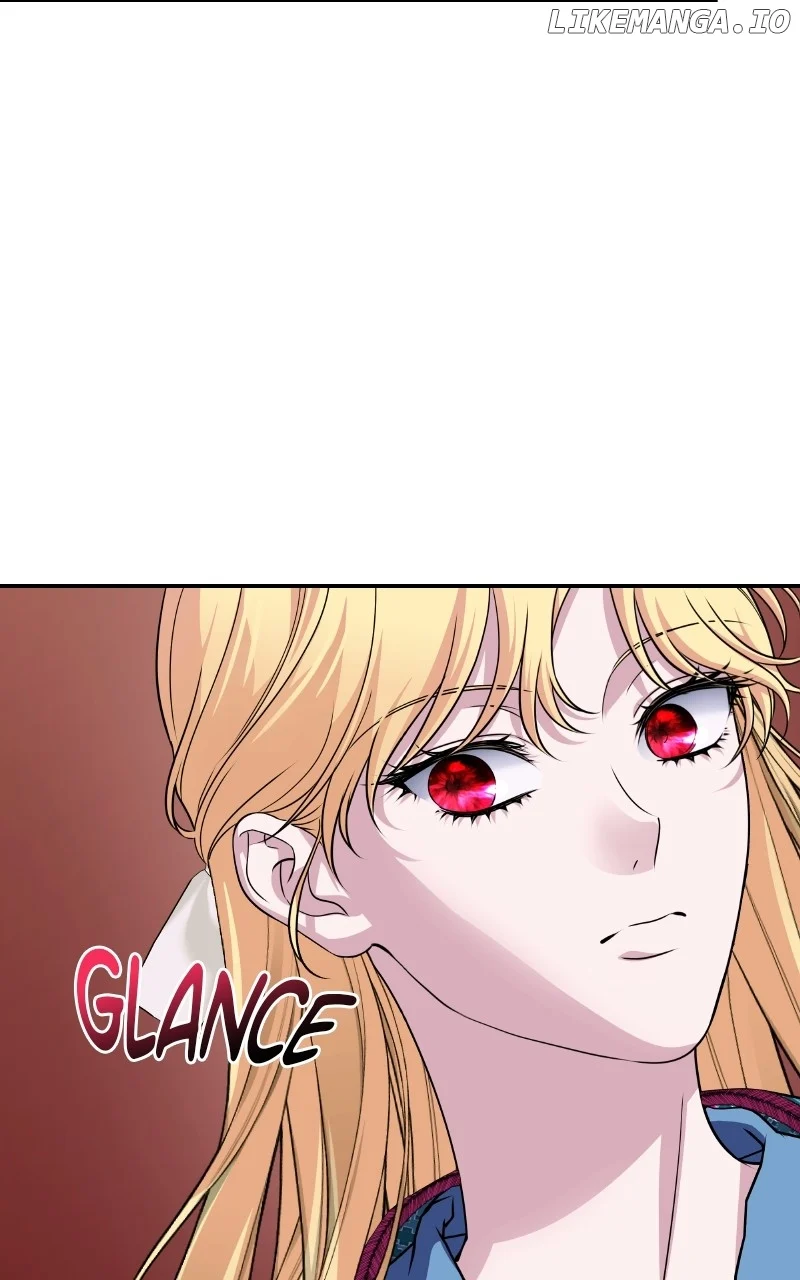 10 Ways To Get Rejected By The Tyrant chapter 59 page 110