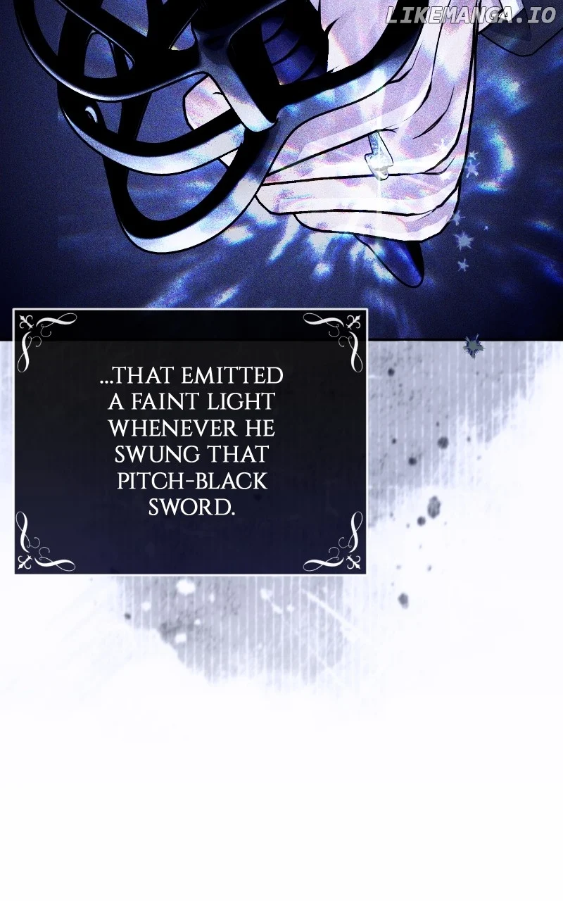 10 Ways To Get Rejected By The Tyrant chapter 60 page 10