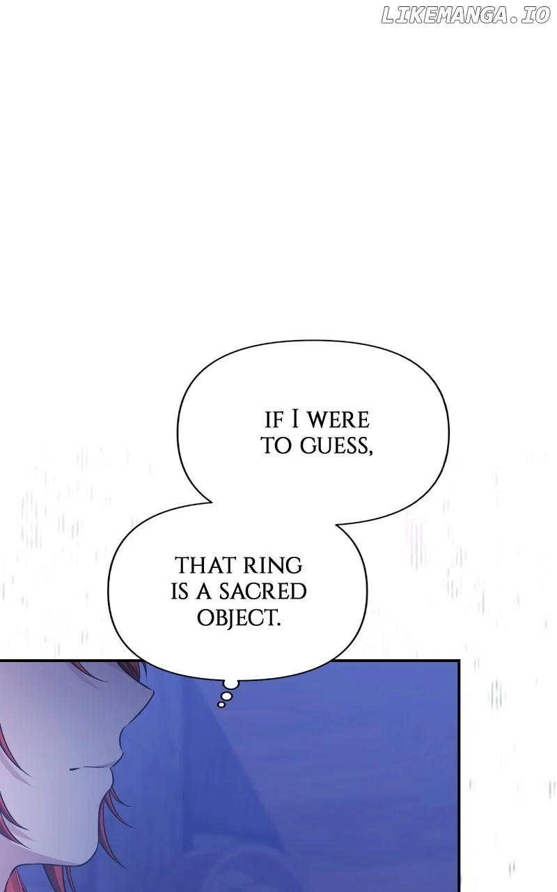 10 Ways To Get Rejected By The Tyrant chapter 60 page 12
