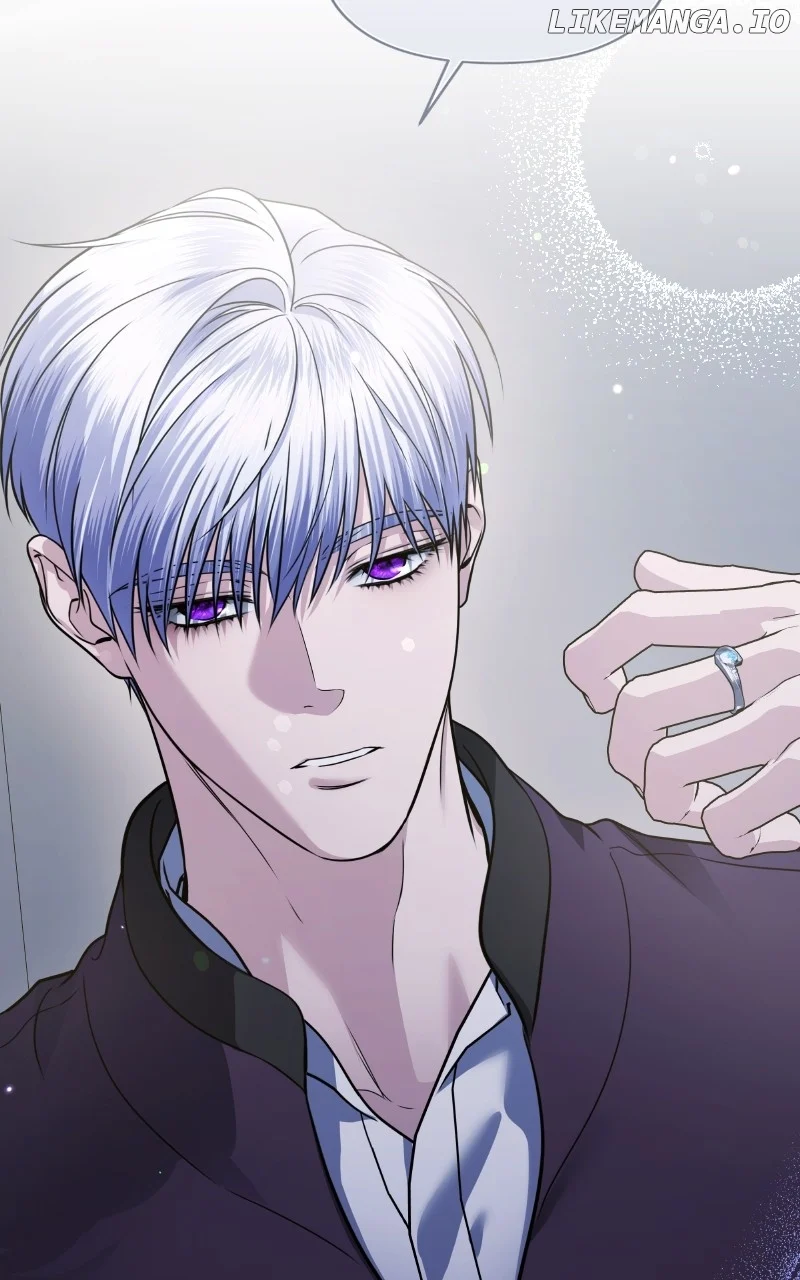 10 Ways To Get Rejected By The Tyrant chapter 60 page 121
