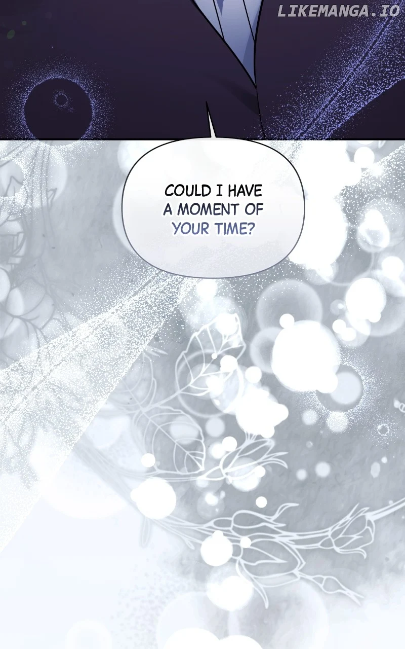 10 Ways To Get Rejected By The Tyrant chapter 60 page 122