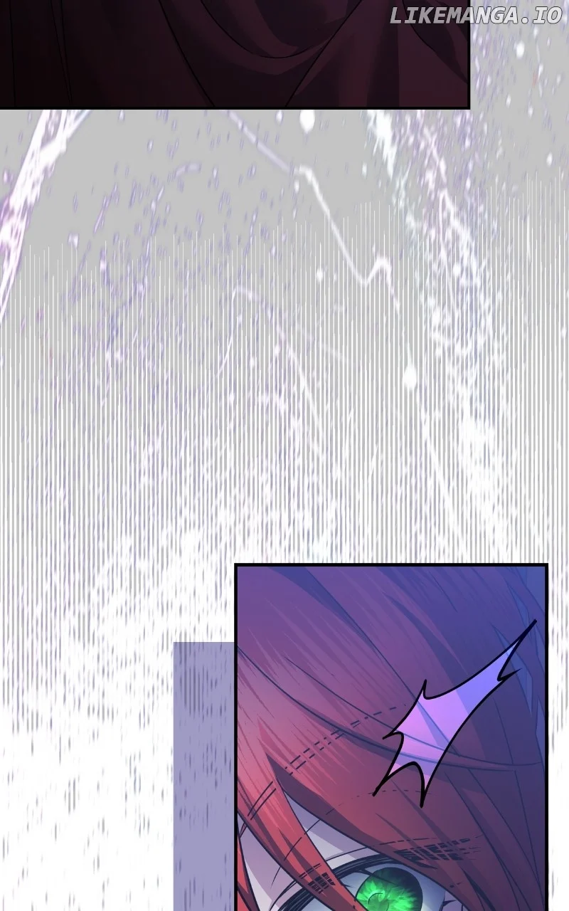 10 Ways To Get Rejected By The Tyrant chapter 60 page 14