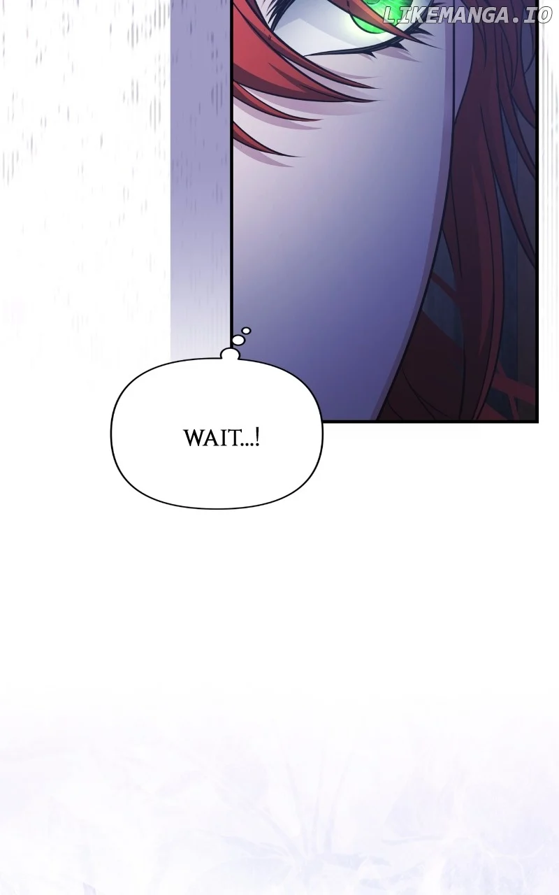 10 Ways To Get Rejected By The Tyrant chapter 60 page 15