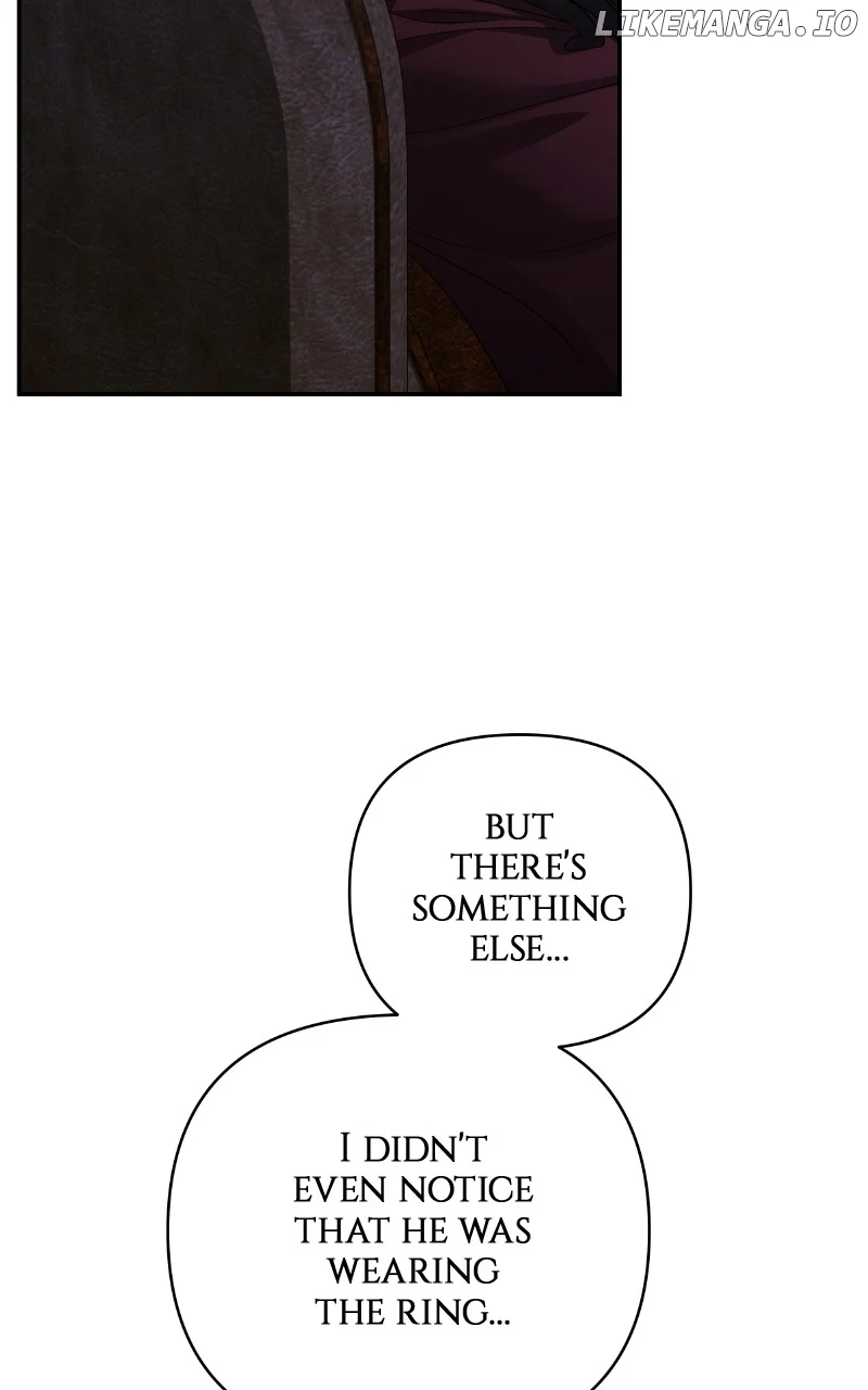10 Ways To Get Rejected By The Tyrant chapter 60 page 22