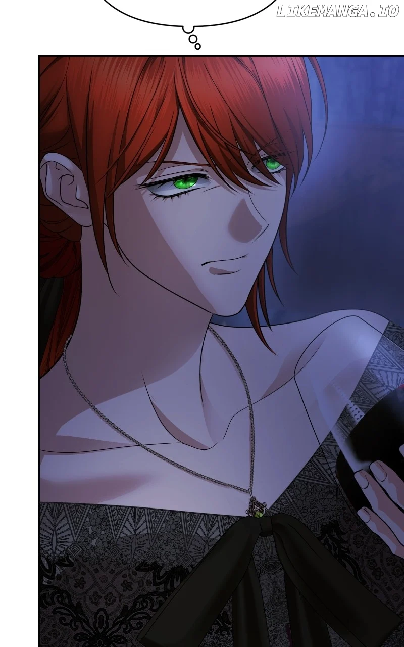 10 Ways To Get Rejected By The Tyrant chapter 60 page 23