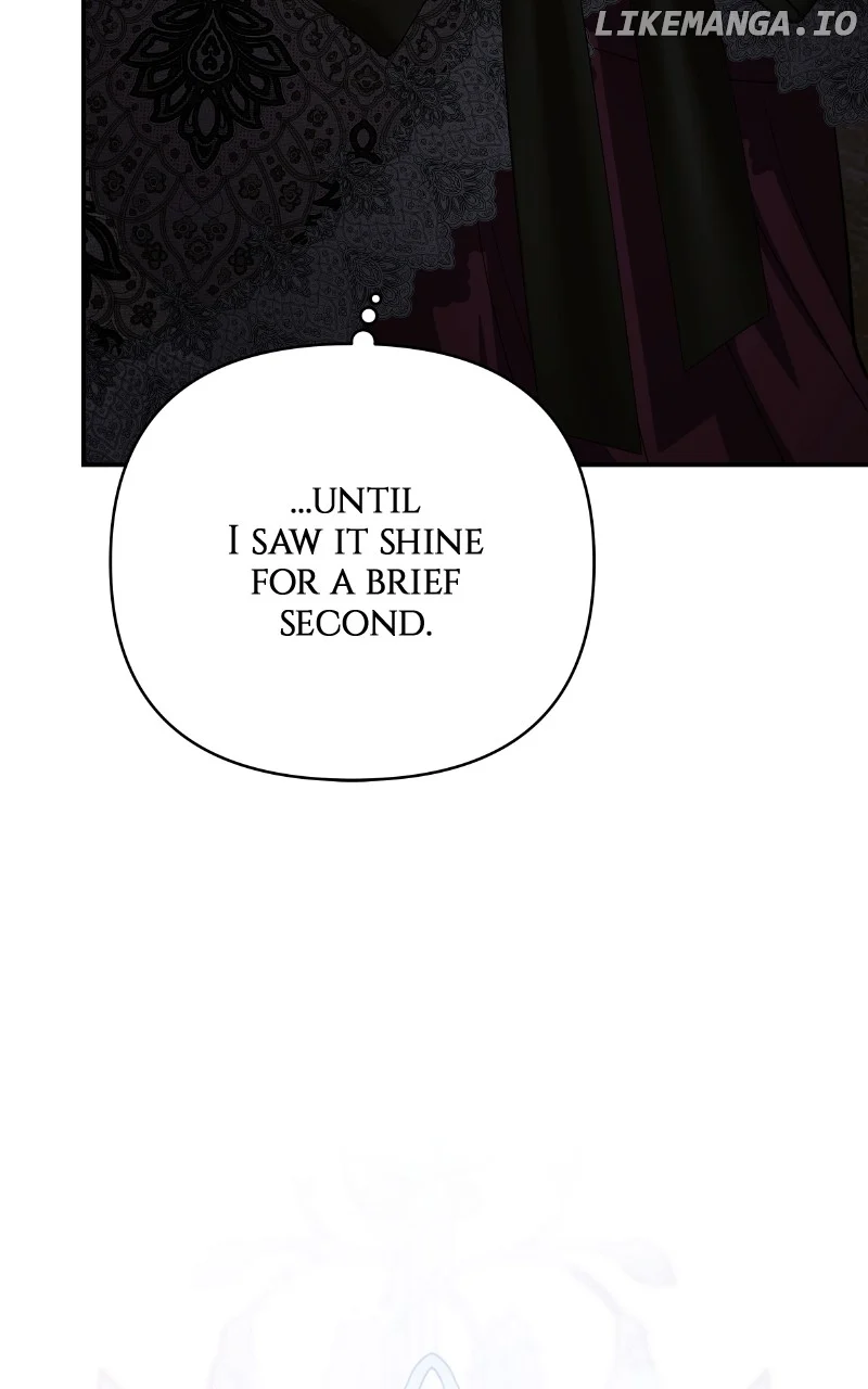 10 Ways To Get Rejected By The Tyrant chapter 60 page 24