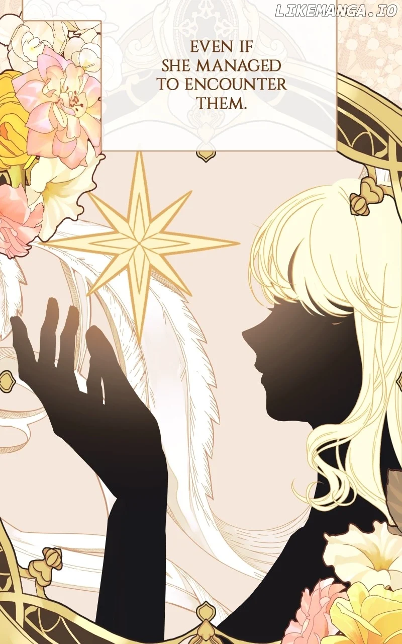 10 Ways To Get Rejected By The Tyrant chapter 60 page 34