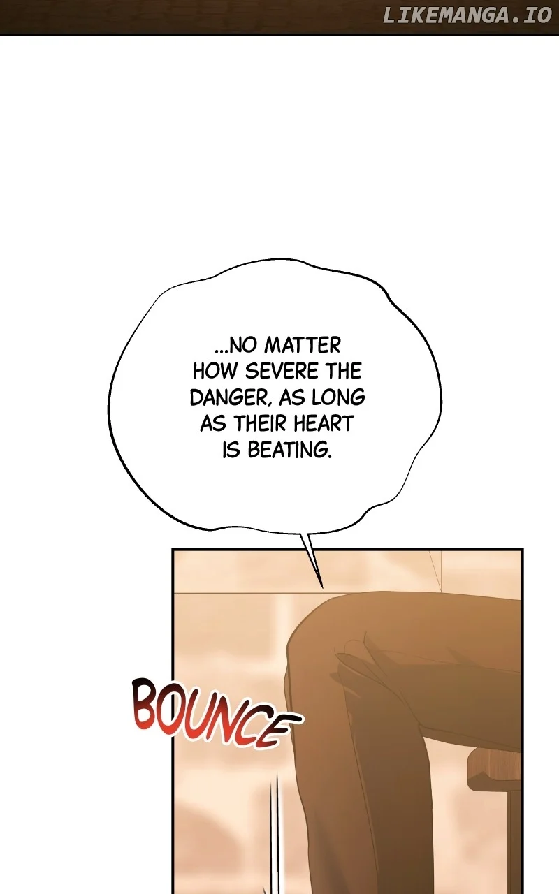 10 Ways To Get Rejected By The Tyrant chapter 60 page 61