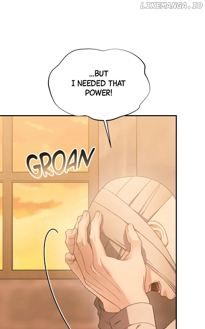 10 Ways To Get Rejected By The Tyrant chapter 60 page 63