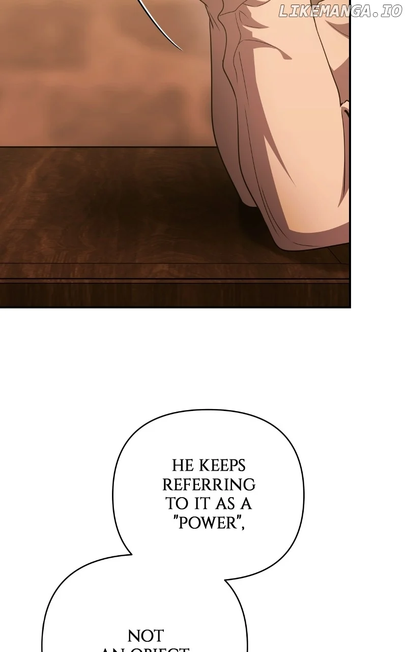 10 Ways To Get Rejected By The Tyrant chapter 60 page 64