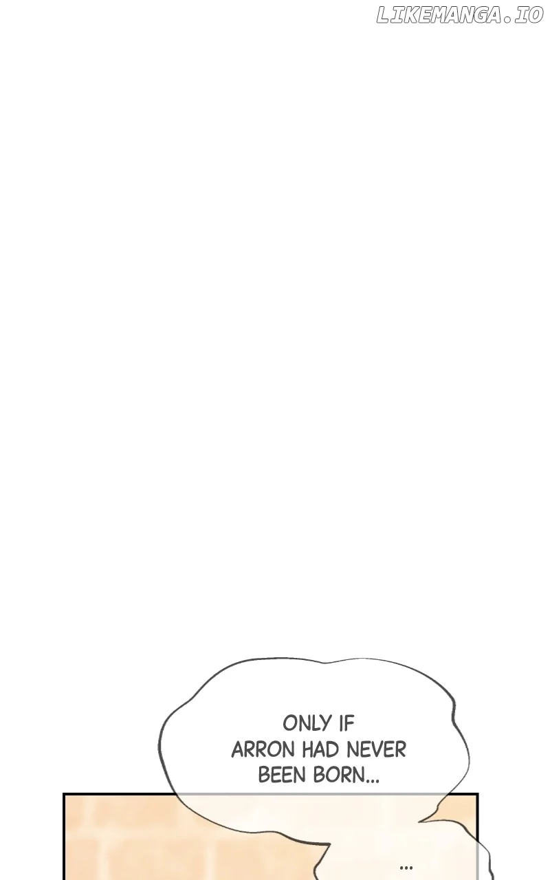 10 Ways To Get Rejected By The Tyrant chapter 60 page 68