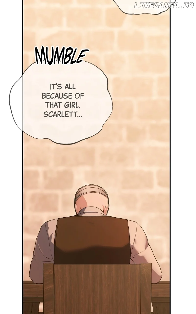 10 Ways To Get Rejected By The Tyrant chapter 60 page 69