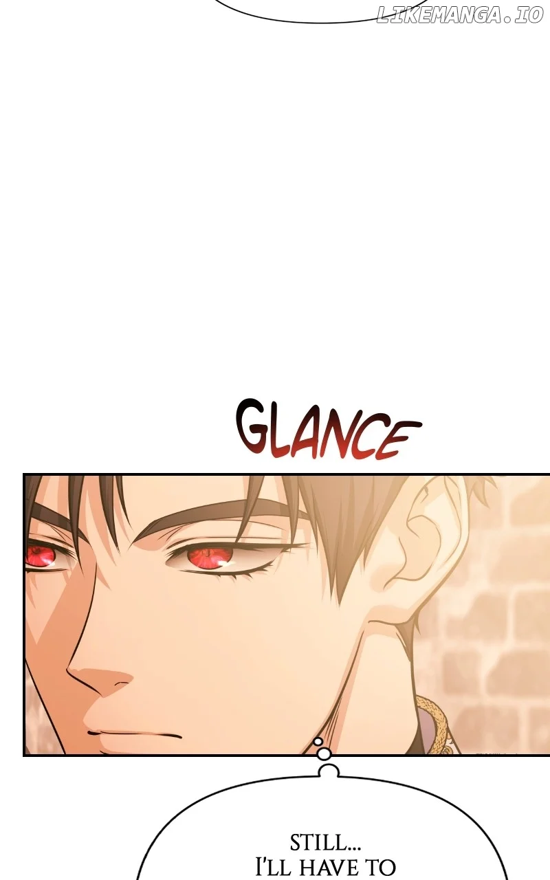10 Ways To Get Rejected By The Tyrant chapter 60 page 72