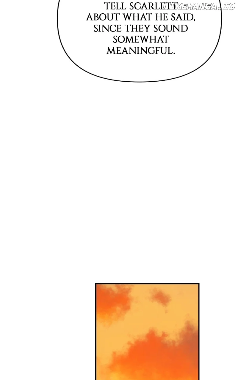 10 Ways To Get Rejected By The Tyrant chapter 60 page 73