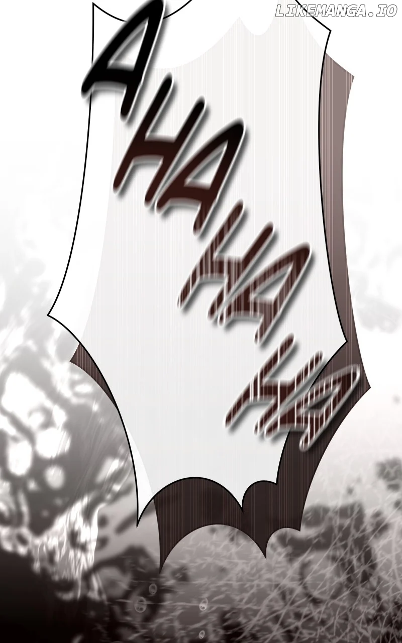 10 Ways To Get Rejected By The Tyrant chapter 60 page 77