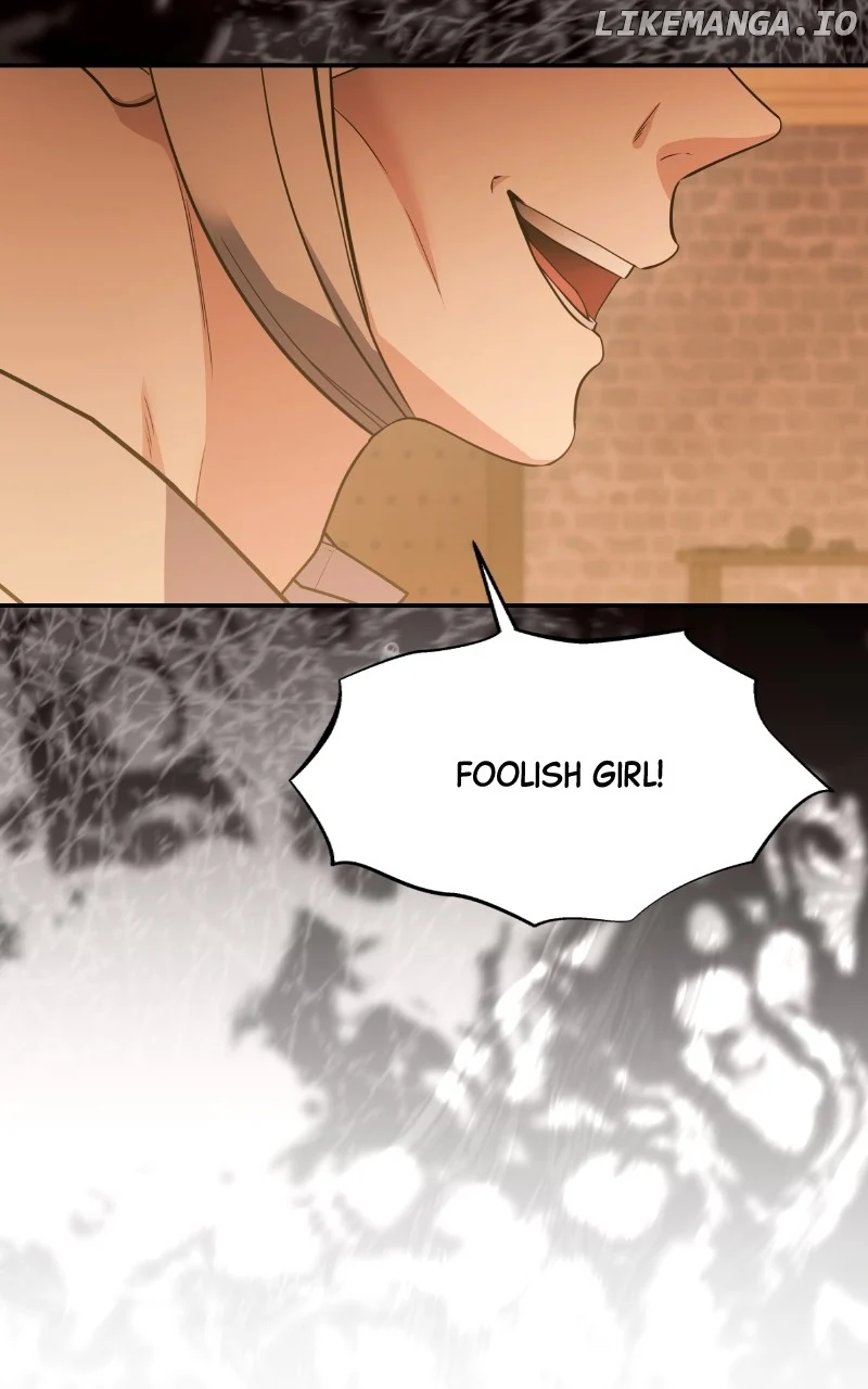 10 Ways To Get Rejected By The Tyrant chapter 60 page 78