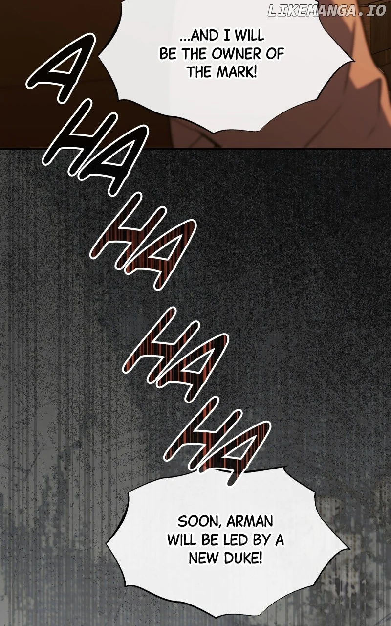 10 Ways To Get Rejected By The Tyrant chapter 60 page 82