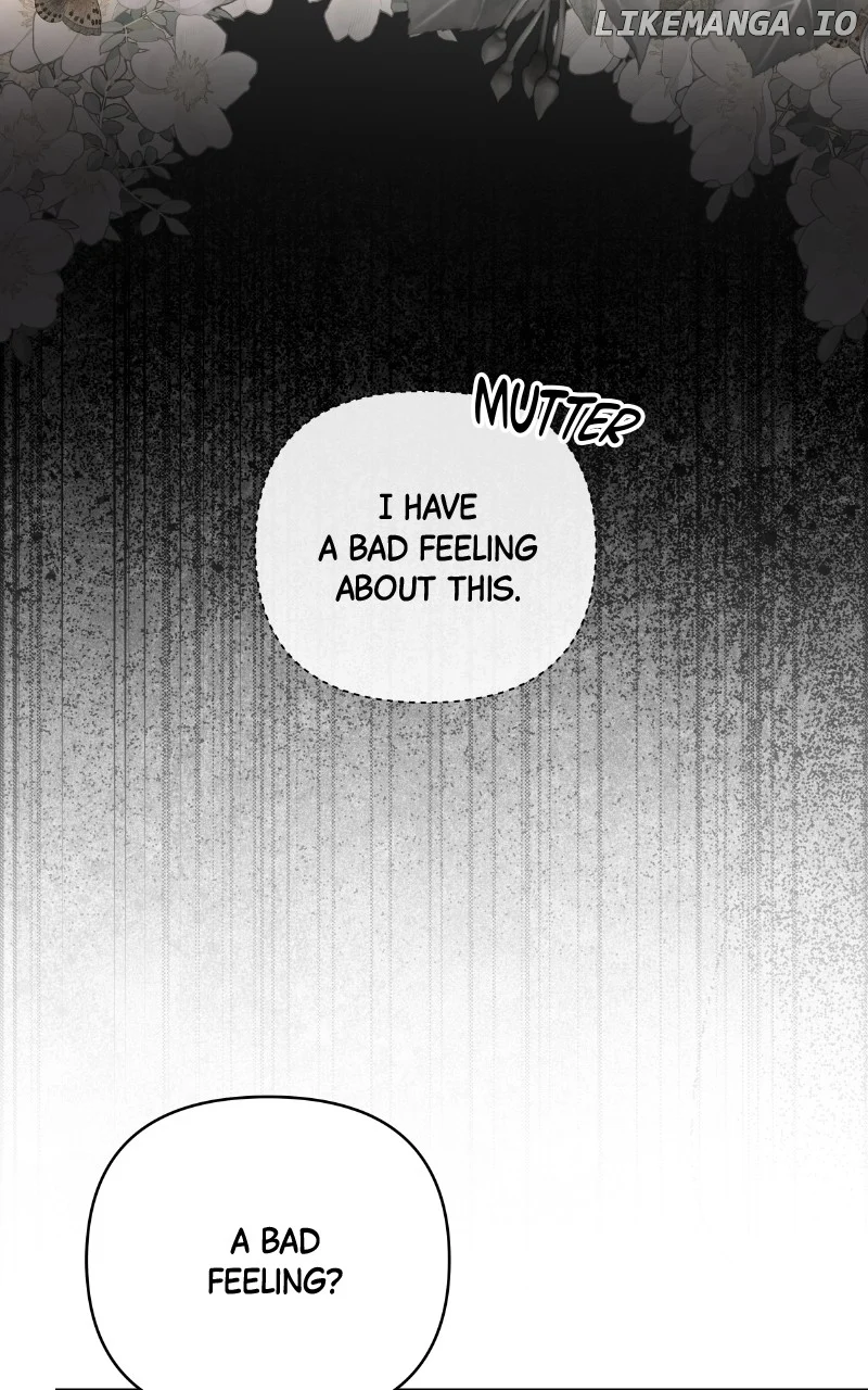 10 Ways To Get Rejected By The Tyrant chapter 60 page 92